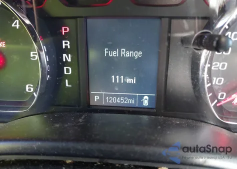 2017 Chevrolet Silverado 1500 Ls из США, поврежденный, VIN 1GCUKNEC8HF183636